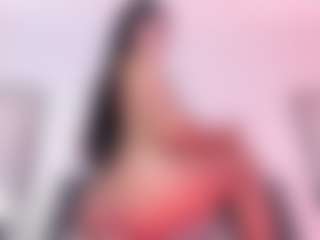 DaniLopezzz ®'s Live Sex Cam Show