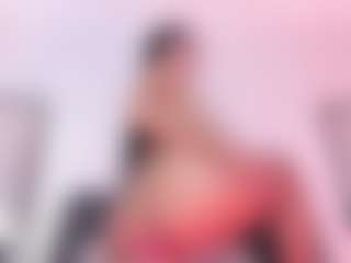 DaniLopezzz ®'s Live Sex Cam Show