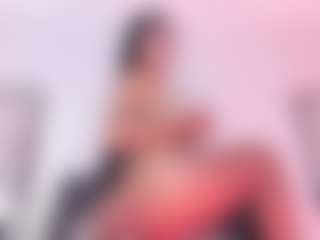 DaniLopezzz ®'s Live Sex Cam Show