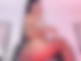 DaniLopezzz ®'s Live Sex Cam Show