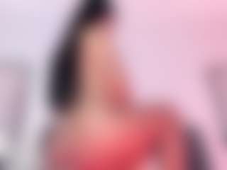 DaniLopezzz ®'s Live Sex Cam Show