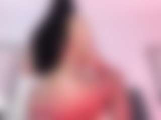DaniLopezzz ®'s Live Sex Cam Show