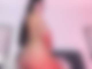 DaniLopezzz ®'s Live Sex Cam Show