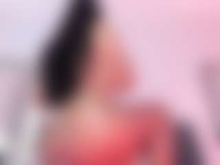 DaniLopezzz ®'s Live Sex Cam Show
