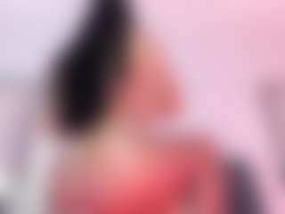 DaniLopezzz ®'s Live Sex Cam Show