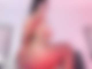 DaniLopezzz ®'s Live Sex Cam Show