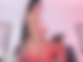 DaniLopezzz ®'s Live Sex Cam Show