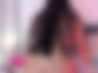 DaniLopezzz ®'s Live Sex Cam Show