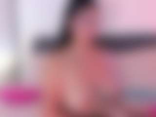 Live cam show with DaniLopezzz ® - Spank Big Tits on Camming Site