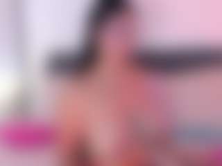 DaniLopezzz ®'s Live Sex Cam Show