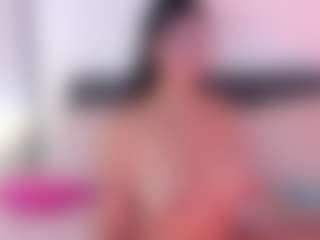 DaniLopezzz ®'s Live Sex Cam Show