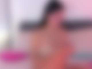 DaniLopezzz ®'s Live Sex Cam Show