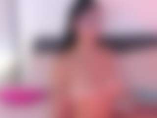 DaniLopezzz ®'s Live Sex Cam Show