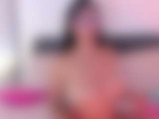 Danilopezzz ®