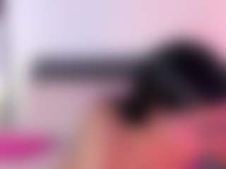 DaniLopezzz ®'s Live Sex Cam Show