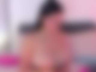 DaniLopezzz ®'s Live Sex Cam Show