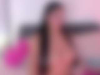 Live cam show with DaniLopezzz ® - Deepthroat on Taboo Cams XXX