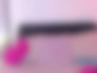 DaniLopezzz ®'s Live Sex Cam Show
