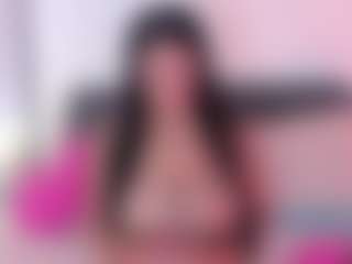 DaniLopezzz ®'s Live Sex Cam Show