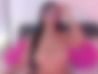 DaniLopezzz ®'s Live Sex Cam Show