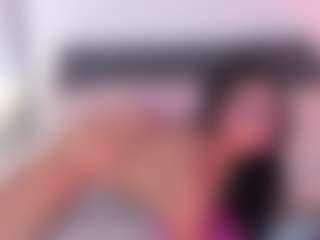 DaniLopezzz ®'s Live Sex Cam Show