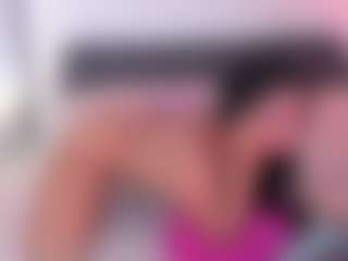 DaniLopezzz ®'s Live Sex Cam Show