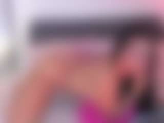 DaniLopezzz ®'s Live Sex Cam Show