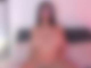 DaniLopezzz ®'s Live Sex Cam Show