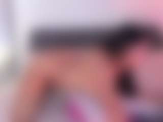 DaniLopezzz ®'s Live Sex Cam Show