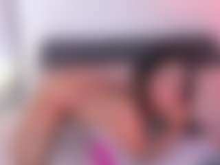 DaniLopezzz ®'s Live Sex Cam Show