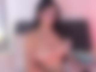 DaniLopezzz ®'s Live Sex Cam Show
