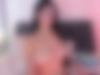 DaniLopezzz ®'s Live Sex Cam Show