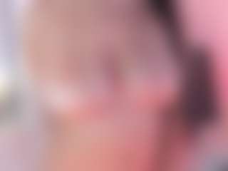 DaniLopezzz ®'s Live Sex Cam Show