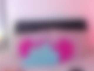 DaniLopezzz ®'s Live Sex Cam Show