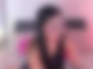 DaniLopezzz ®'s Live Sex Cam Show