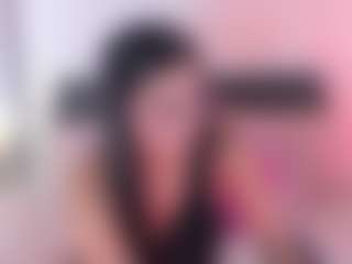 DaniLopezzz ®'s Live Sex Cam Show