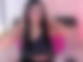 DaniLopezzz ®'s Live Sex Cam Show