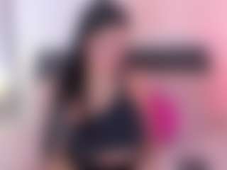 DaniLopezzz ®'s Live Sex Cam Show
