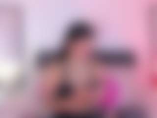 DaniLopezzz ®'s Live Sex Cam Show