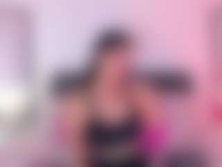 DaniLopezzz ®'s Live Sex Cam Show