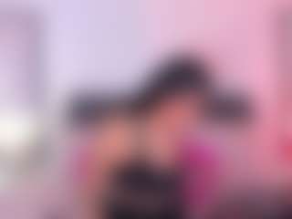 DaniLopezzz ®'s Live Sex Cam Show