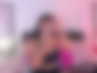 DaniLopezzz ®'s Live Sex Cam Show