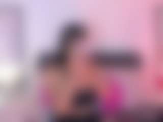 DaniLopezzz ®'s Live Sex Cam Show