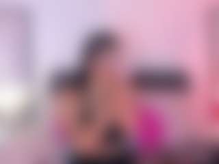 DaniLopezzz ®'s Live Sex Cam Show