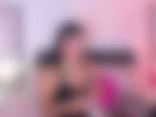 DaniLopezzz ®'s Live Sex Cam Show