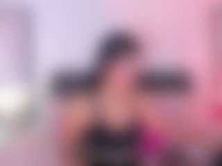 DaniLopezzz ®'s Live Sex Cam Show