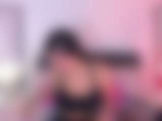 DaniLopezzz ®'s Live Sex Cam Show