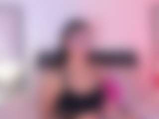 DaniLopezzz ®'s Live Sex Cam Show