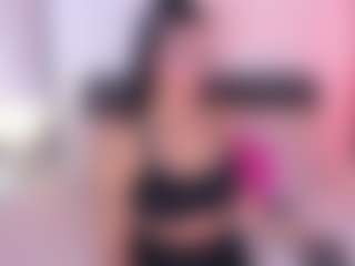 DaniLopezzz ®'s Live Sex Cam Show