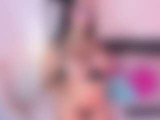 Danilopezzz ®